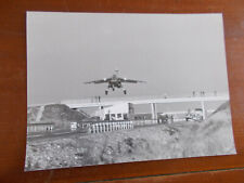 Alpha Jet - Aviation-Photo