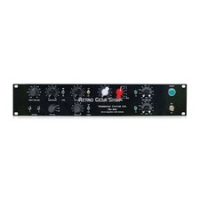 Thermionic Culture Kite Stereo