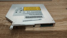 Lecteur cd dvd IDE pour
