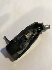 Porte cellule + Cellule "SHURE M75 MB" Stylus (avec pointe de lecture neuve)