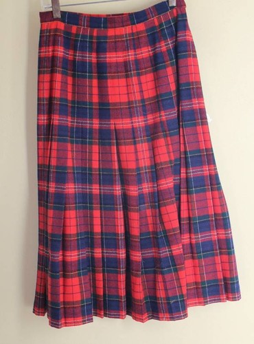 Pendleton very vintage 60s 70s - vintage,