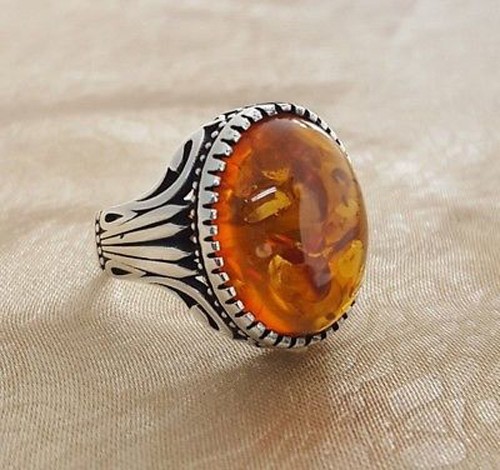 Solid 925 sterling - solid,