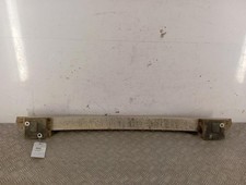 Renfort pare choc arriere