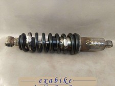 amortisseur pour Aprilia 125 Tuareg  de 1988