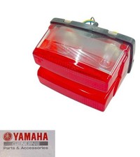 Feu Arrière OE Yamaha XJR