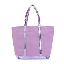 Vanessa Bruno Cabas Femme