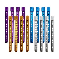 Supports de carrosserie de