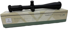 NEW/NIB Vortex Viper HS-T
