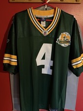 Maillot NFL Green Bay Packers
