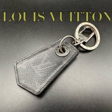 Porte-clés Louis Vuitton