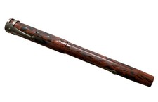 Stylo Encre Ancien BAYARD