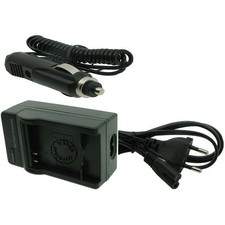 Chargeur pour CANON S95