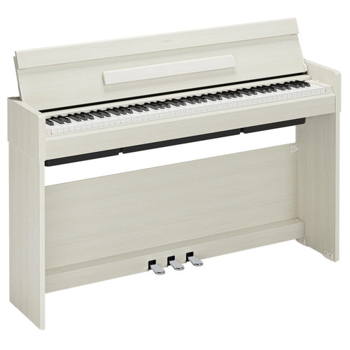 Yamaha arius ydp s36 digital - arius, ydp-s36
