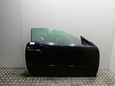 Porte avant droit MERCEDES CLASSE CLK 208 PHASE 2 COUPE 208720080528