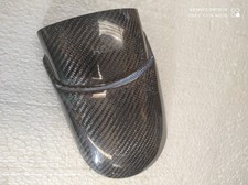 Prolongateur de Garde Boue