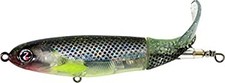 [ ] River2Sea Whopper Plopper Lure WPL 110