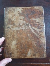 POST INCUNABLE 1542 PETRI LOMBAR DI PIERRE LOMBARD EPISCOPI PARISIENSIS EDIT ORI