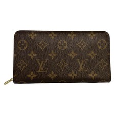 LOUIS VUITTON Porte Monnaie