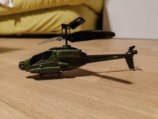 Helicopter Picoo Z Apache (2
