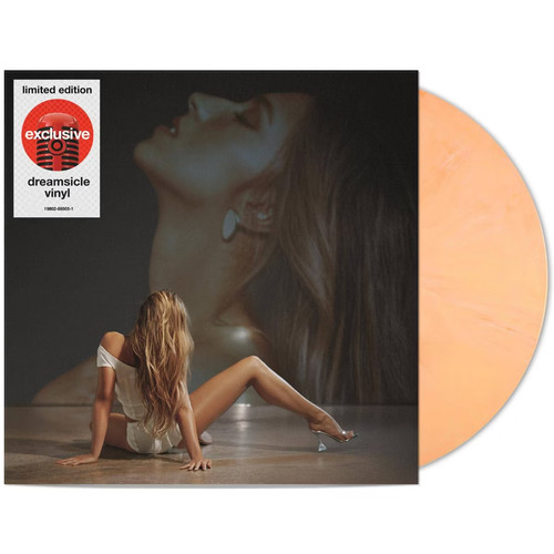 Vinyle close what tate - close,