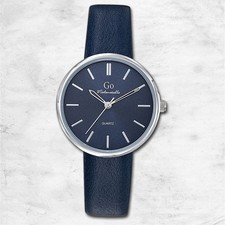 Girl Only Go Montre Bracelet