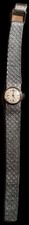 Montre Royce Mécanique