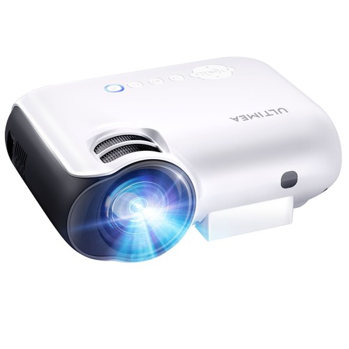 Ultimea wifi sans fil mini - wifi,
