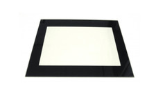 VITRE INTERIEURE PORTE DE FOUR