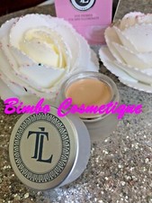 T LECLERC PRO BASE REGARD FIXE