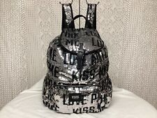 PINK VICTORIA SECRET  SAC A