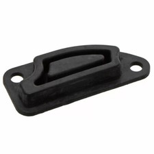 BRAKING Couvercle de