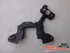 Support compteur / Compte tour