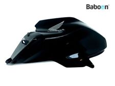 Couvercle du réservoir gauche