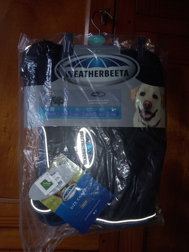 Weatherbeeta manteau pour - weatherbeeta,