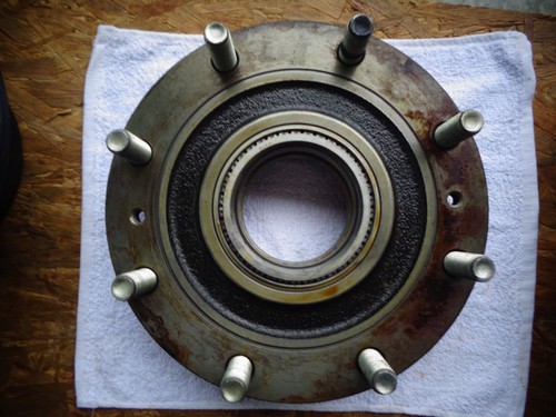 Kubota r630 640 others - others, part