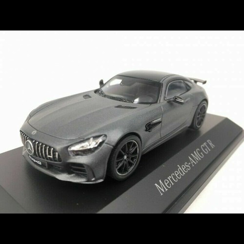 Mercedes amg c190 coupe - r,