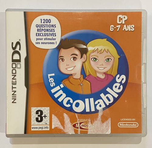 N867 jeu complet version - complet,