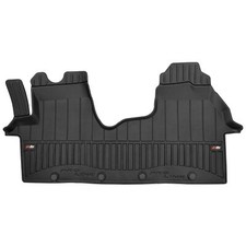 Tapis De Sol TPE Frogum