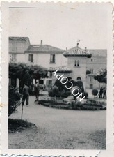 Photo Légion Condor Espagne