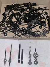 Horlogerie ,Pendule, Horloge