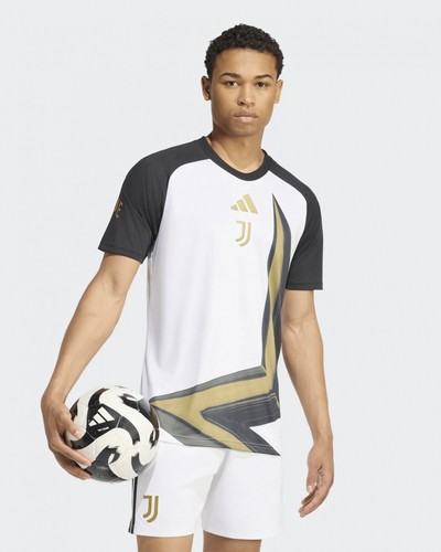 Juventus turin adidas maillot - ,