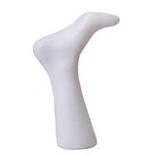 Mannequin de pieds et jambes