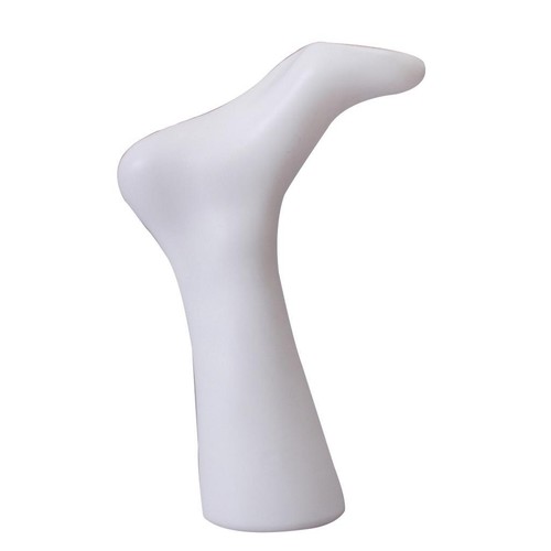 Mannequin pieds jambes - mannequin,