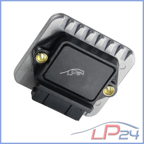 1xmodule bobine allumage - bobine, d'allumage