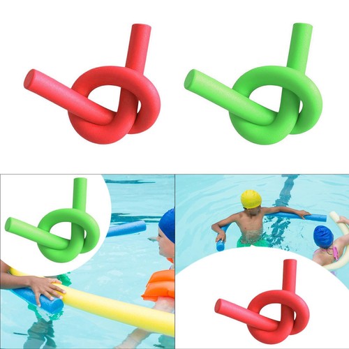 Frites piscine flottantes - piscine,