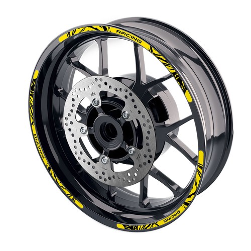 W01b for yamaha - w01b, fjr1300