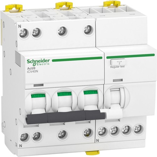 A9de3740 disjoncteur - a9de3740,