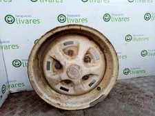 JANTE / 1787479 POUR LAND