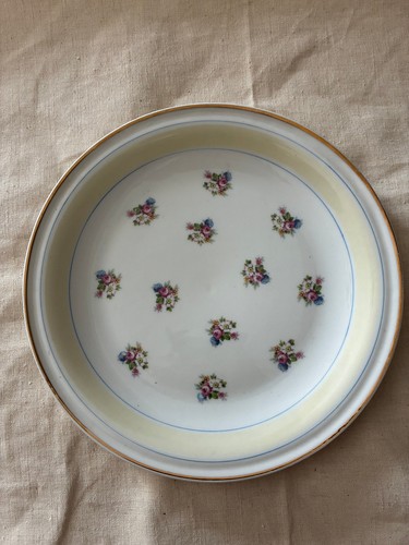 Partie service table - de,