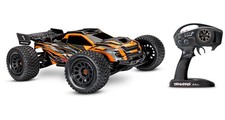Traxxas 78086-4 XRT 1/7 Camion